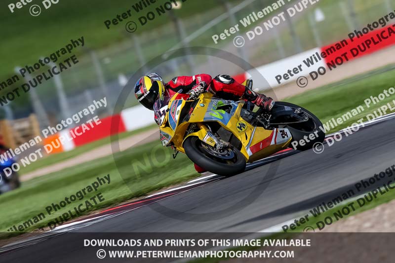 PJ Motorsport 2019;donington no limits trackday;donington park photographs;donington trackday photographs;no limits trackdays;peter wileman photography;trackday digital images;trackday photos
